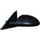 Purchase Top-Quality Driver Side Outside Rear View Mirror by DEPO - 335-5406L3EB pa3