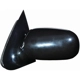 Purchase Top-Quality Driver Side Outside Rear View Mirror by DEPO - 335-5417L3MB pa2