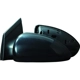 Purchase Top-Quality Driver Side Outside Rear View Mirror by DEPO - 335-5431L3EBH pa2