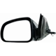 Purchase Top-Quality Driver Side Outside Rear View Mirror by DEPO - 336-5405L3EB pa1