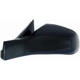 Purchase Top-Quality Driver Side Outside Rear View Mirror by DEPO - 336-5405L3EB pa2