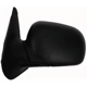 Purchase Top-Quality Driver Side Outside Rear View Mirror - FO1320165 pa1
