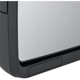 Purchase Top-Quality Driver Side Outside Rear View Mirror - FO1320233 pa7