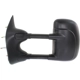 Purchase Top-Quality Driver Side Outside Rear View Mirror - FO1320238 pa16