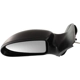 Purchase Top-Quality Driver Side Outside Rear View Mirror - FO1320239 pa6