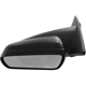 Purchase Top-Quality Various Manufacturers - FO1320243 - Driver Side Outside Rear View Mirror pa2