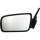 Purchase Top-Quality Various Manufacturers - FO1320243 - Driver Side Outside Rear View Mirror pa3