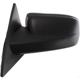 Purchase Top-Quality Various Manufacturers - FO1320243 - Driver Side Outside Rear View Mirror pa6