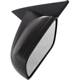 Purchase Top-Quality Various Manufacturers - FO1320243 - Driver Side Outside Rear View Mirror pa7