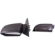Purchase Top-Quality Driver Side Outside Rear View Mirror - FO1320265 pa6