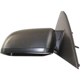 Purchase Top-Quality Driver Side Outside Rear View Mirror - FO1320265 pa8