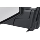 Purchase Top-Quality Driver Side Outside Rear View Mirror - FO1320283 pa7