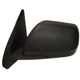 Purchase Top-Quality Driver Side Outside Rear View Mirror - FO1320293 pa1