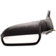 Purchase Top-Quality Driver Side Outside Rear View Mirror - FO1320311 pa5