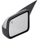 Purchase Top-Quality Driver Side Outside Rear View Mirror - FO1320319 pa4