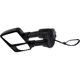 Purchase Top-Quality Driver Side Outside Rear View Mirror - FO1320341 pa31