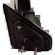 Purchase Top-Quality Driver Side Outside Rear View Mirror - FO1320368 pa18