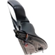 Purchase Top-Quality Driver Side Outside Rear View Mirror - FO1320487 pa18