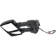 Purchase Top-Quality Driver Side Outside Rear View Mirror - FO1320487 pa9