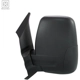 Purchase Top-Quality Driver Side Outside Rear View Mirror - FO1320550 pa1