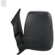 Purchase Top-Quality Driver Side Outside Rear View Mirror - FO1320551 pa1
