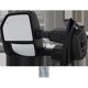 Purchase Top-Quality Driver Side Outside Rear View Mirror - FO1320611 pa8