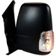 Purchase Top-Quality Driver Side Outside Rear View Mirror - FO1320650 pa2