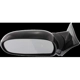 Purchase Top-Quality Driver Side Outside Rear View Mirror - GM1320126 pa10
