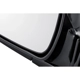 Purchase Top-Quality Driver Side Outside Rear View Mirror - GM1320126 pa5