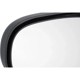 Purchase Top-Quality Driver Side Outside Rear View Mirror - GM1320168 pa2