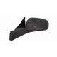 Purchase Top-Quality Driver Side Outside Rear View Mirror - GM1320218 pa1