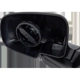 Purchase Top-Quality Driver Side Outside Rear View Mirror - GM1320230 pa16
