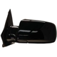 Purchase Top-Quality Driver Side Outside Rear View Mirror - GM1320232 pa1