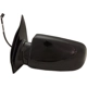 Purchase Top-Quality Driver Side Outside Rear View Mirror - GM1320232 pa8