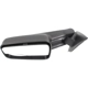 Purchase Top-Quality Driver Side Outside Rear View Mirror - GM1320244 pa3