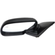 Purchase Top-Quality Driver Side Outside Rear View Mirror - GM1320252 pa4