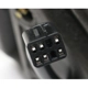 Purchase Top-Quality Rétroviseur extérieur côté conducteur - GM1320252 pa9