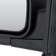 Purchase Top-Quality Driver Side Outside Rear View Mirror - GM1320264 pa9