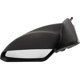 Purchase Top-Quality Various Manufacturers
 - GM1320267 - Driver Side Outside Rear View Mirror pa9