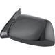 Purchase Top-Quality Driver Side Outside Rear View Mirror - GM1320276 pa4
