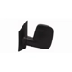 Purchase Top-Quality Driver Side Outside Rear View Mirror - GM1320283 pa1