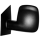 Purchase Top-Quality Driver Side Outside Rear View Mirror - GM1320284 pa1