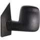 Purchase Top-Quality Driver Side Outside Rear View Mirror - GM1320284 pa6