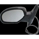 Purchase Top-Quality Driver Side Outside Rear View Mirror - GM1320325 pa6