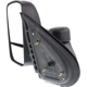 Purchase Top-Quality Various Manufacturers - GM1320337 - Driver Side Outside Rear View Mirror pa11