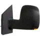 Purchase Top-Quality Driver Side Outside Rear View Mirror - GM1320397 pa1