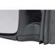 Purchase Top-Quality Driver Side Outside Rear View Mirror - GM1320421 pa10