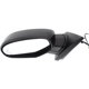 Purchase Top-Quality Driver Side Outside Rear View Mirror - GM1320435 pa9