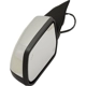 Purchase Top-Quality Driver Side Outside Rear View Mirror - GM1320491 pa6