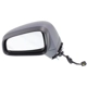 Purchase Top-Quality Driver Side Outside Rear View Mirror - GM1320494 pa13